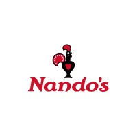 Nandos UK & IRE Logo