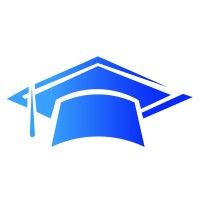 TopTutors Logo