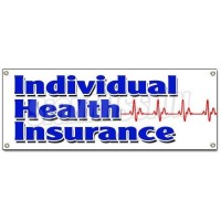 Freedom Health Brokers Logo