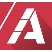 Align Engineering Ltd. Logo