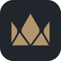 Black Crown Law APC Logo