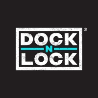 DOCKNLOCK® Logo