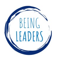 Curated Conversations Logo