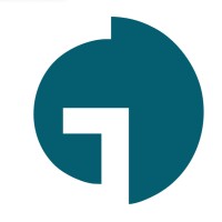 Gowan Communications Group Logo