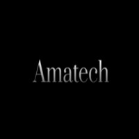 Amatech Logo