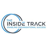 TheInsideTrack Logo