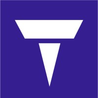 Traboda CyberLabs Logo