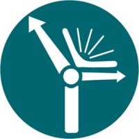 Padhai Time (Data Science | Programming) Logo