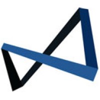 Infinion Sistemas Logo