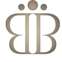Burlington Logo