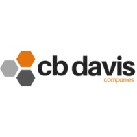 C.B. Davis Companies Logo