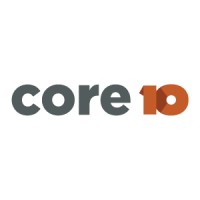 Core10 Logo