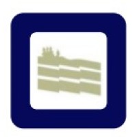 OreQuest Consultants Ltd. Logo