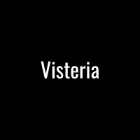 Visteria Logo