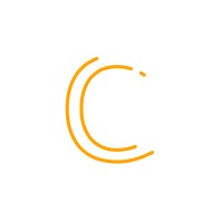 Creative Communication Logo