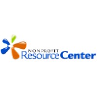 Nonprofit Resource Center is now the Impact Foundry Logo