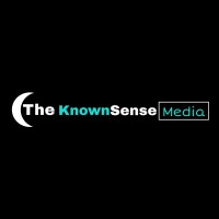 The Knownsense Media Logo