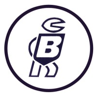 Bloudex Logo