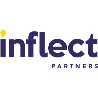 Inflect Partners Logo