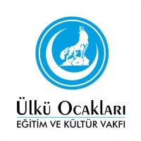 Ülkü Ocakları Eğitim Ve Kültür Vakfı Logo