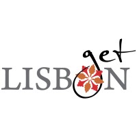 getLISBON Logo