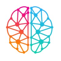 Simulated Minds Logo