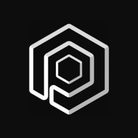 Opulous Logo