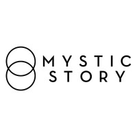 MYSTIC STORY Logo