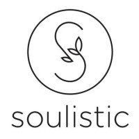 Soulistic Logo