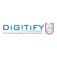 DIGITIFYU Logo