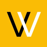 WAVEX Technologies Inc. Logo