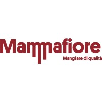 MAMMAFIORE UK LIMITED Logo
