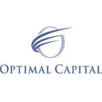 Optimal Capital Logo