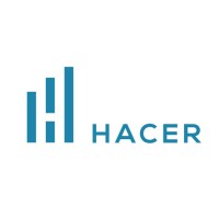 Hacer Developments Ltd Logo