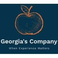 GG Design Studio Logo