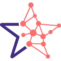 AsteRx Health Logo