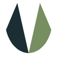 Sentinel Ag Logo