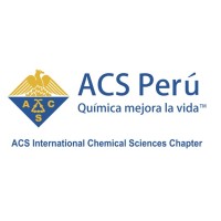 ACS PERU CHAPTER Logo