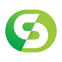 Servodata Group Logo