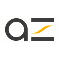 Axel Zangenberg GmbH & Co. KG Logo