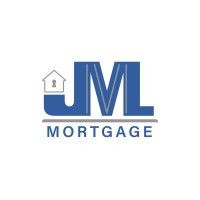 JML Mortgage LLC Logo