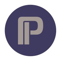 Perkinson Legal Logo