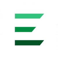 SADES Logo