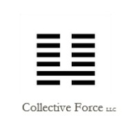 CollectiveForce LLC Logo