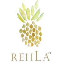 RHJ Tijarah Resources Logo