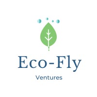 Eco-Fly Ventures Logo