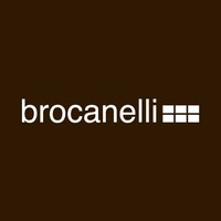 Brocanellisrl Logo