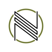 Nerana Estimating Logo