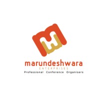 Marundeshwara Enterprises Logo
