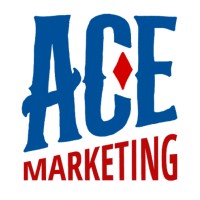 ACE Marketing Solutions Logo